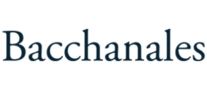 BACCHANALES, Restaurant Gastronomique