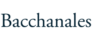 BACCHANALES, Restaurant Gastronomique